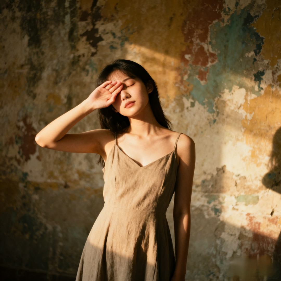 交笔友:河南省-省直辖县级行政区划 1999-01-01  女