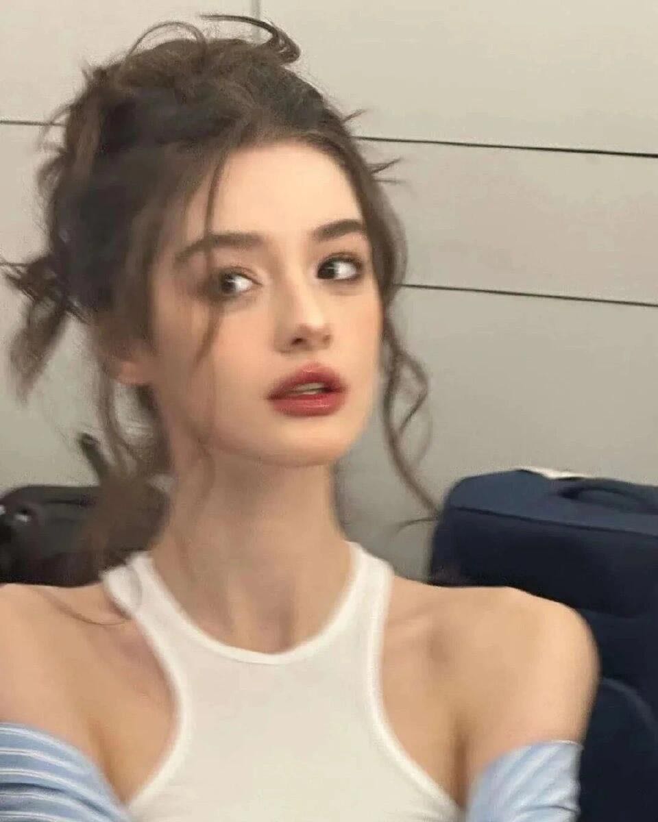 交笔友: 2002-05-03  女