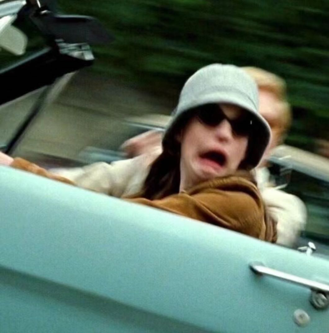 交笔友: 2003-03-11  女