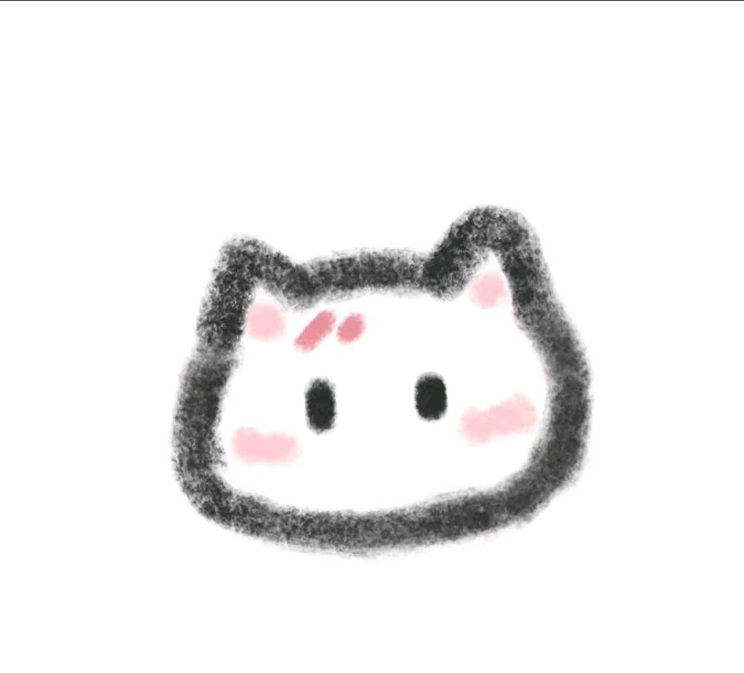 交笔友: 2002-12-17  女