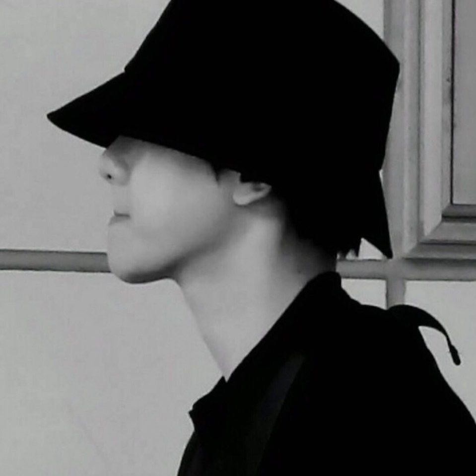 交笔友:江西省-赣州市 2003-10-31  男