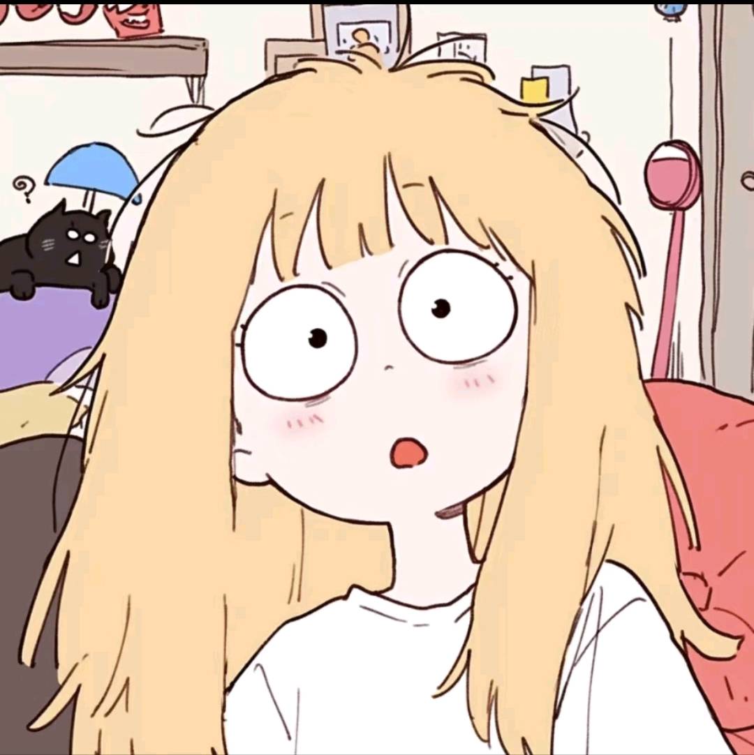 【交笔友】蘑鸪