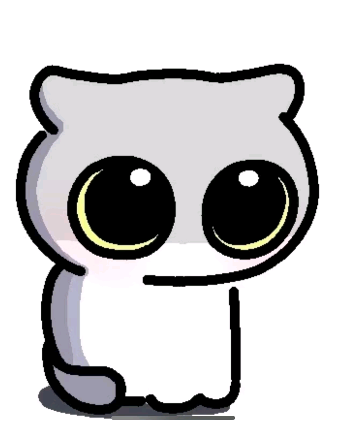 交笔友: 2000-07-27  女