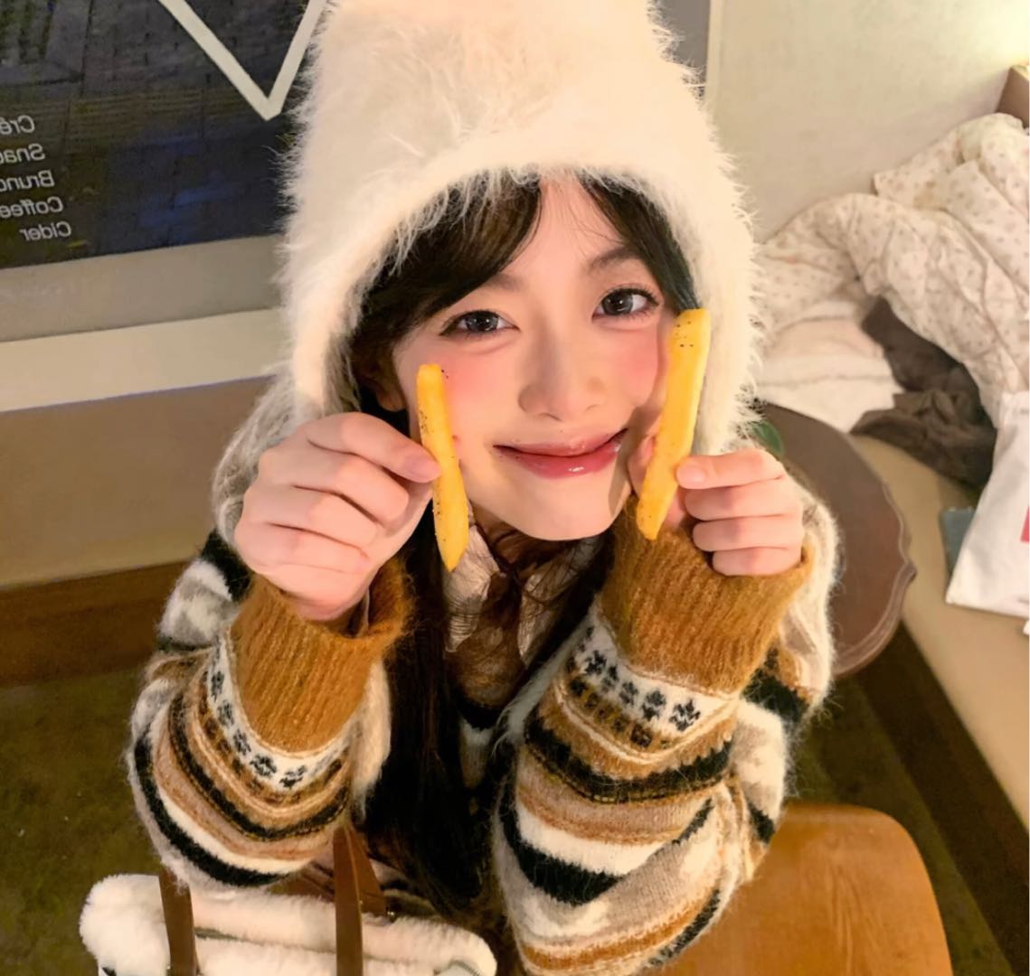 交笔友: 2005-09-12  女