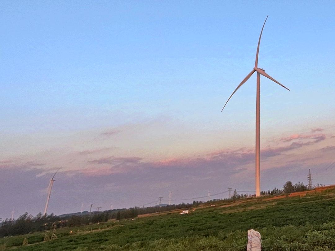 交笔友: 2001-06-22  女