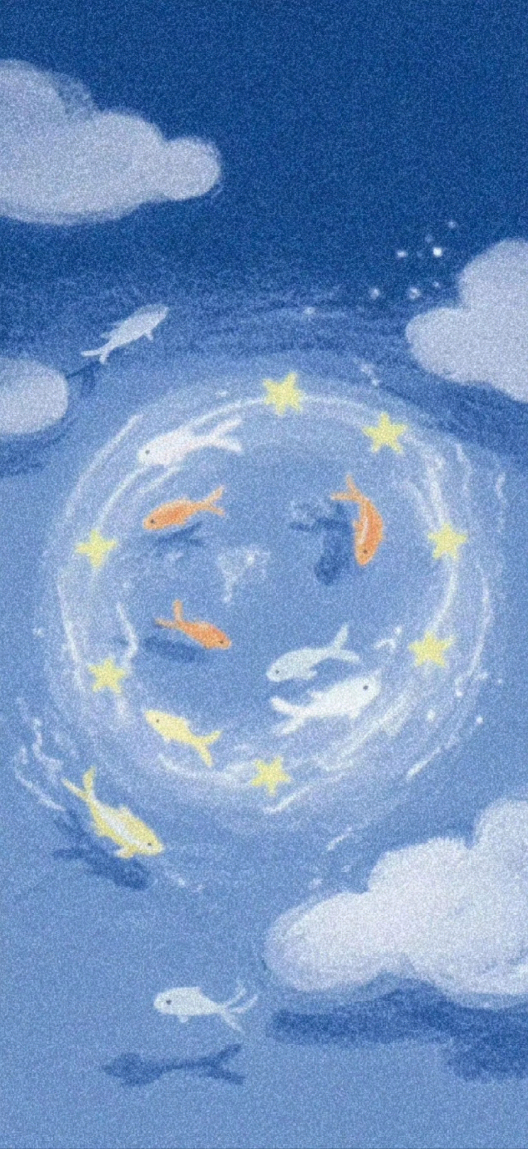 交笔友:广东省-深圳市 2001-12-25  男