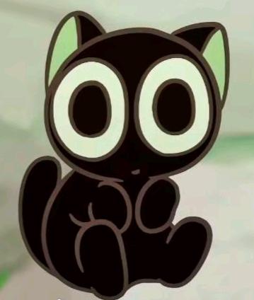 交笔友: 2006-02-08  男