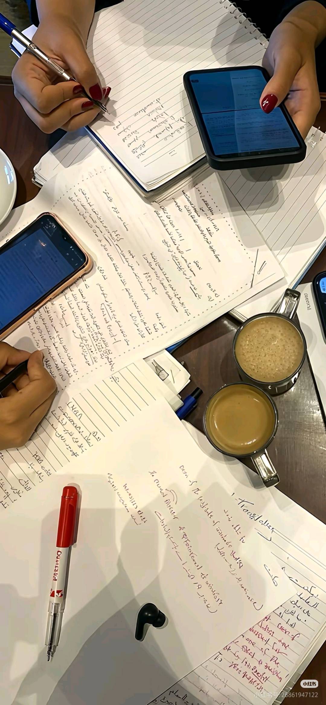 【交笔友】无主句漫游