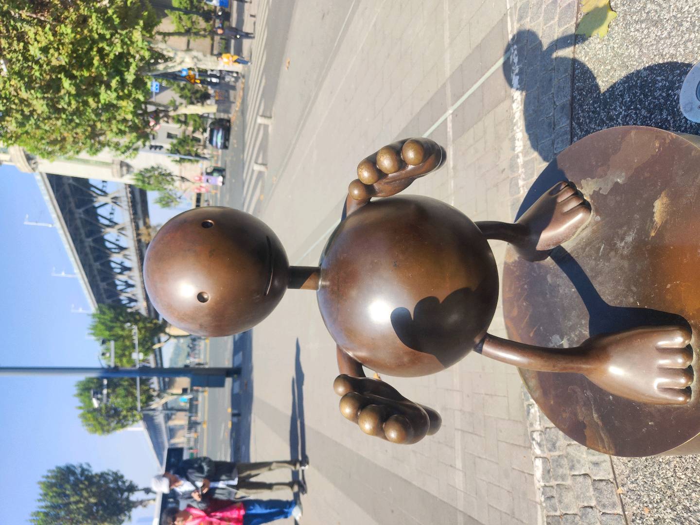 【交笔友】阿汪