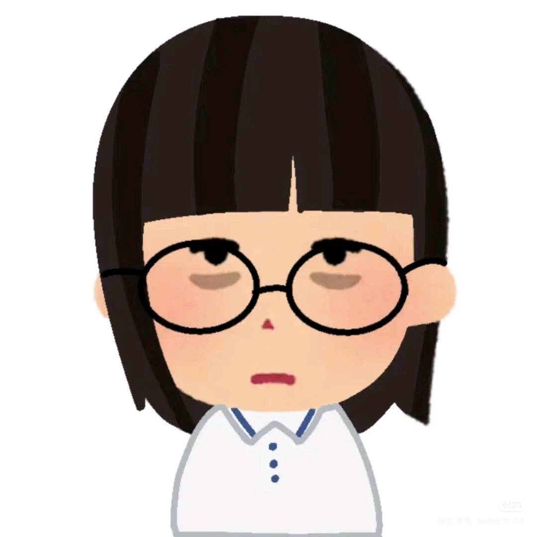 交笔友: 2003-12-31  女