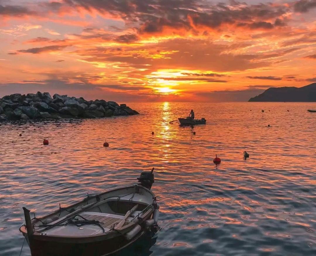 交笔友: 2004-03-15  女