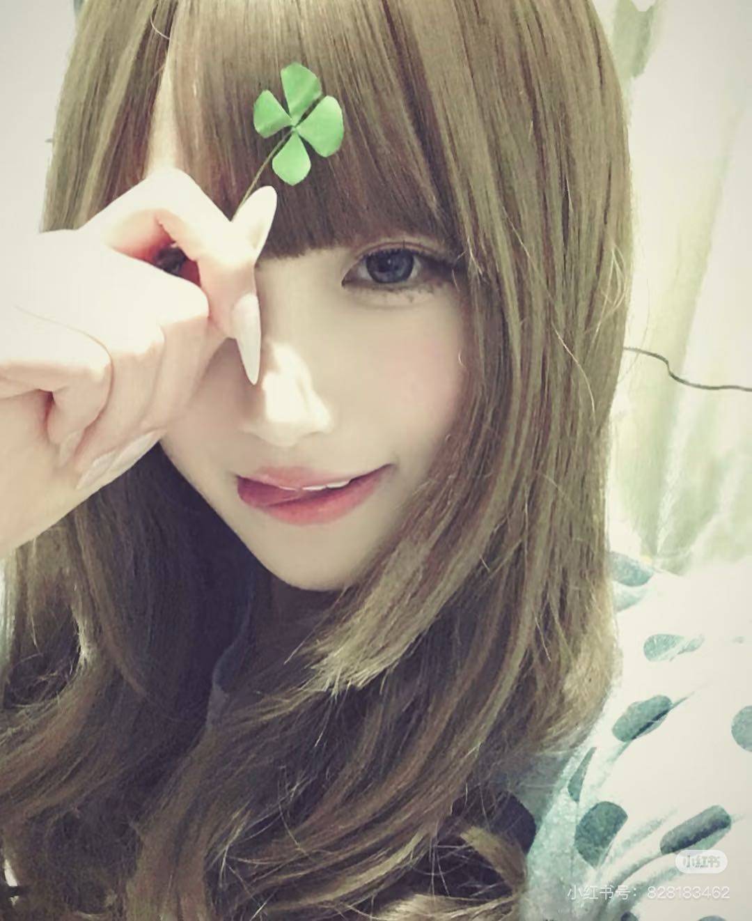 交笔友:上海市-市辖区 2007-05-27  女