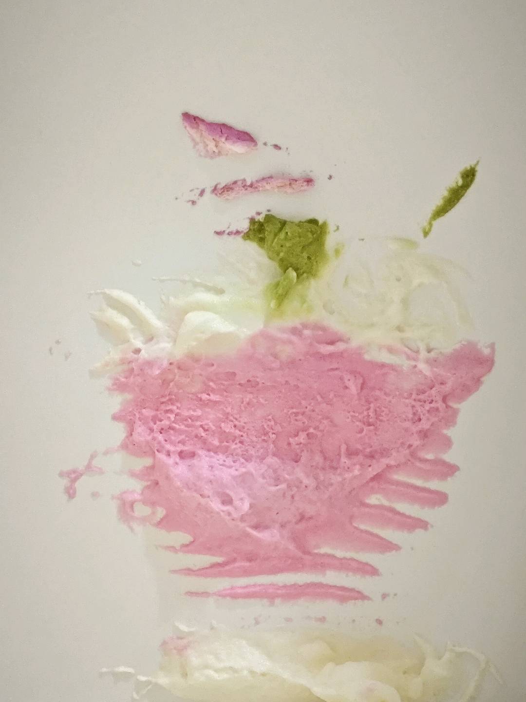 交笔友: 2003-03-28  女