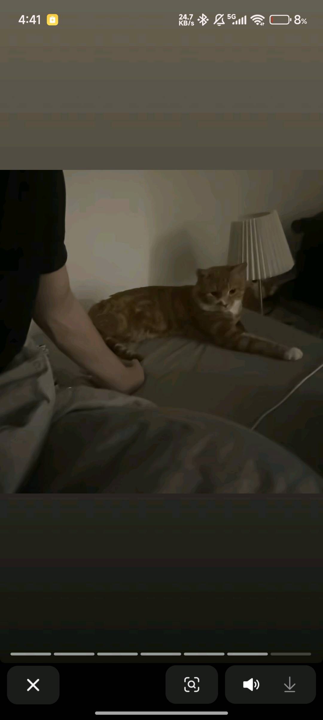 交笔友: 2002-01-11  女