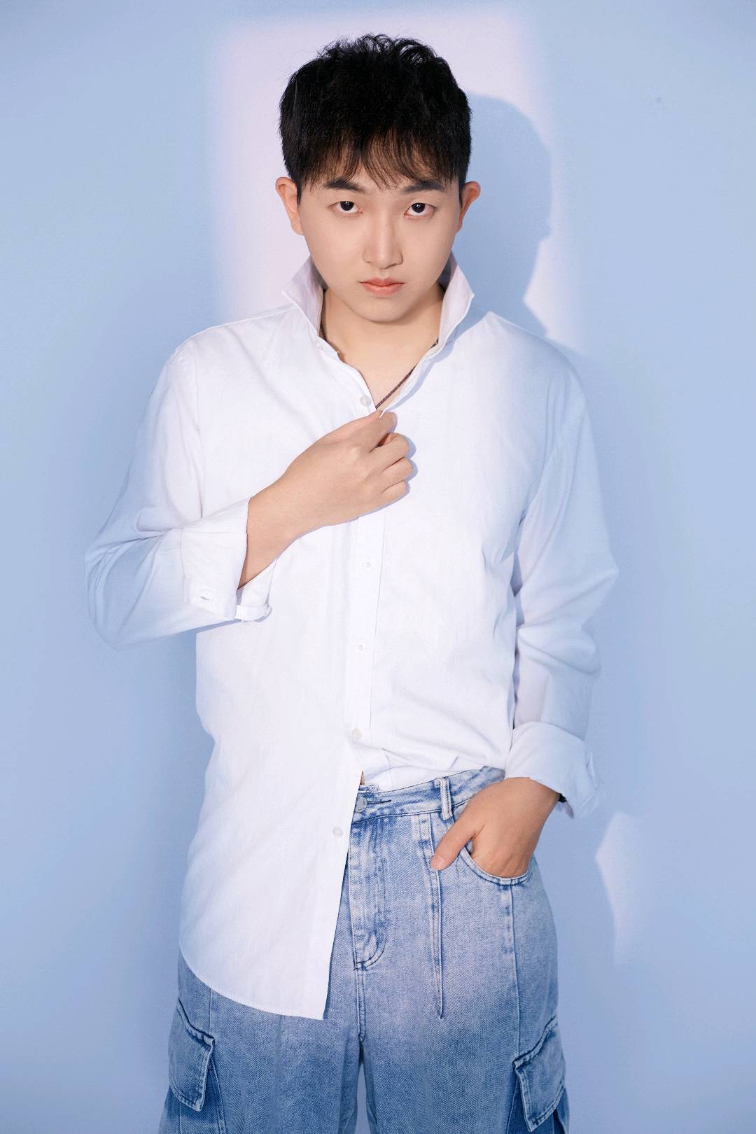 交笔友: 1999-02-16  男