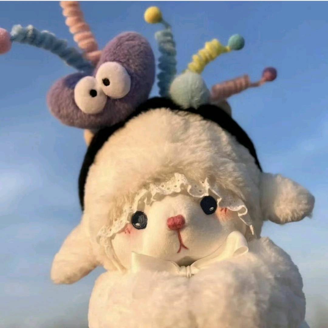 交笔友: 2002-11-30  女