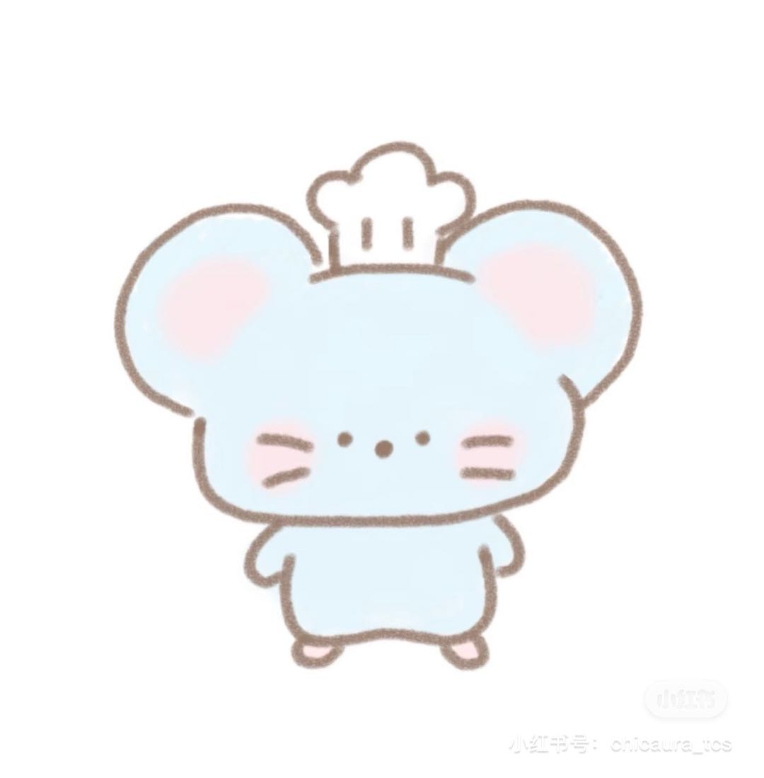 交笔友: 2005-02-14  女