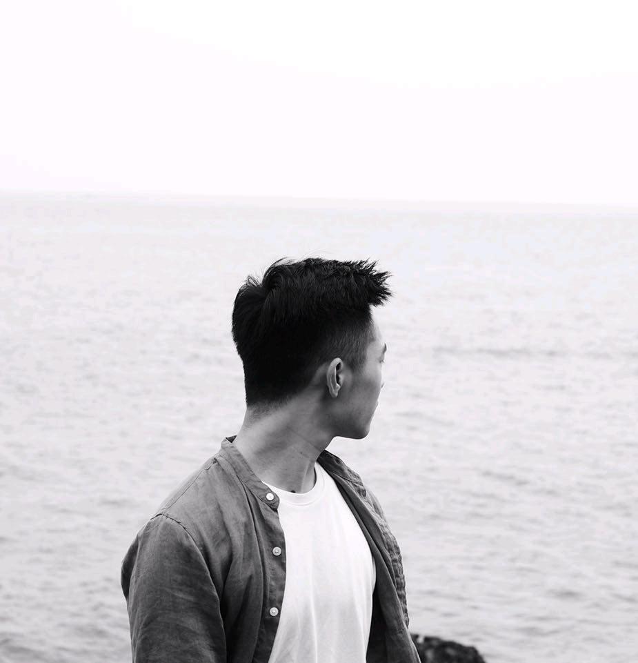 交笔友: 2002-01-16  女