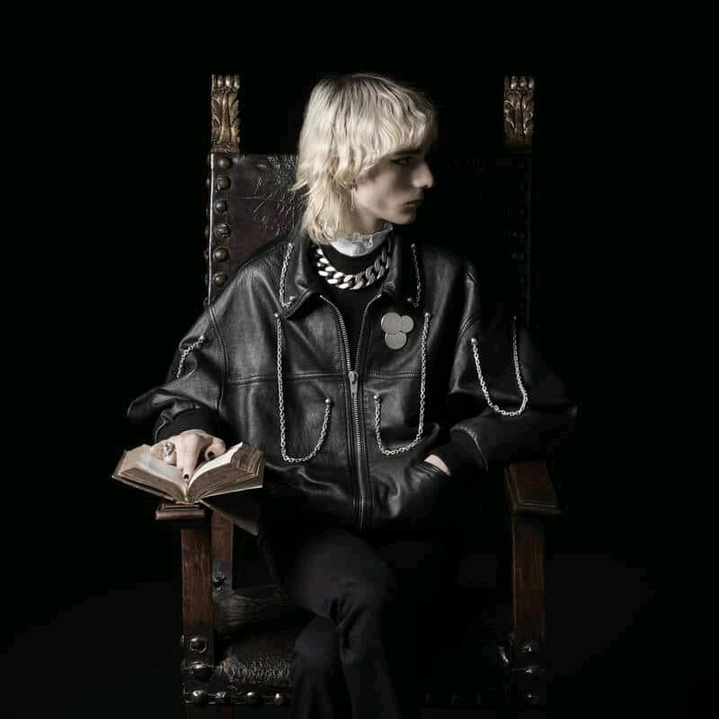 交笔友:广东省-深圳市 2000-05-19  男