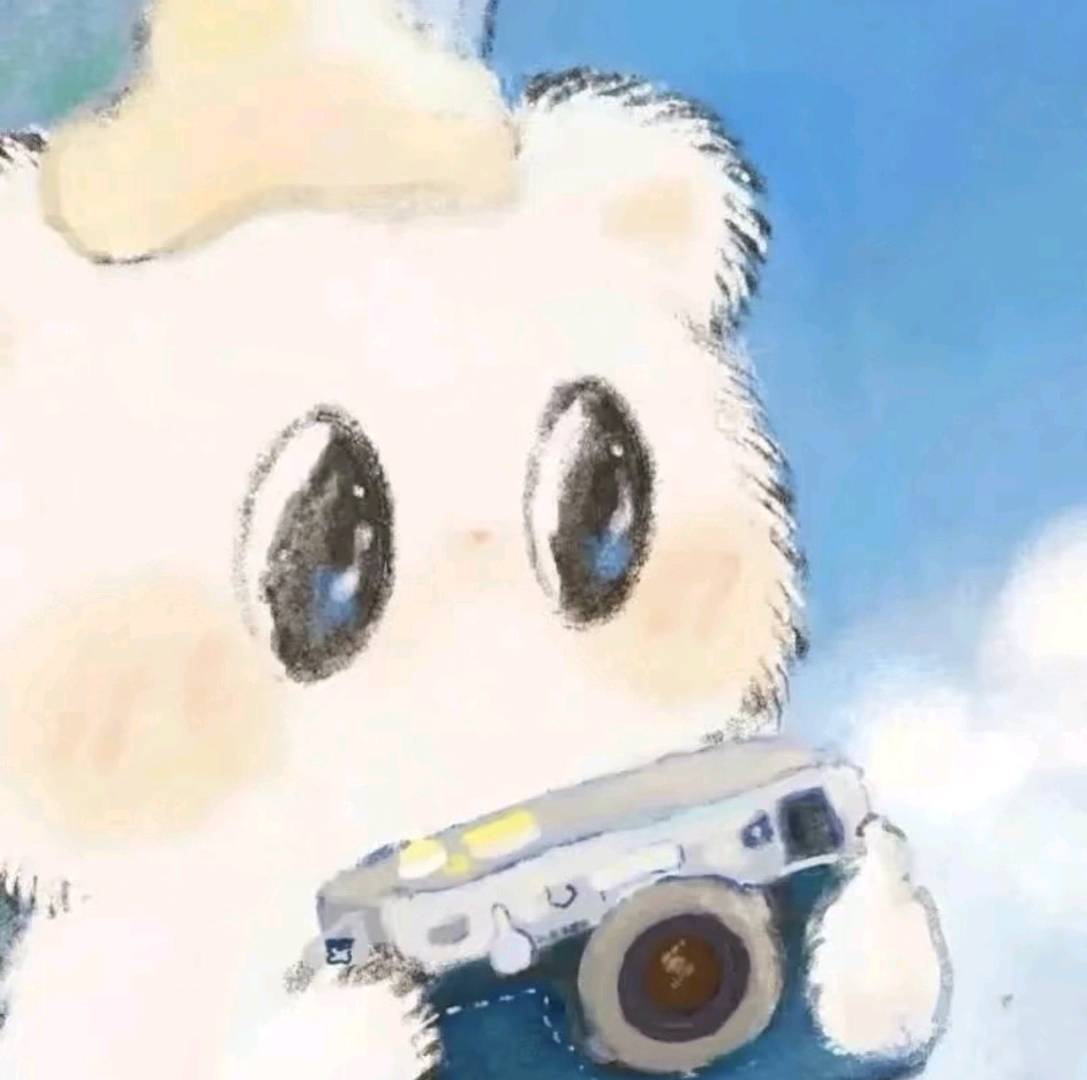 【交笔友】蘑鸪