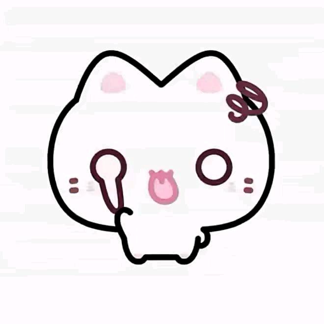 【交笔友】念山茶