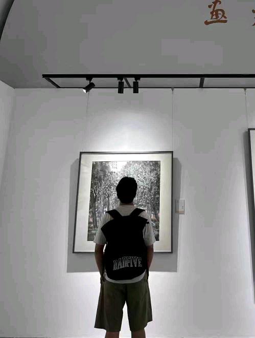 【交笔友】韩不错