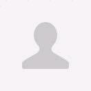 交笔友: 2023-12-31  女