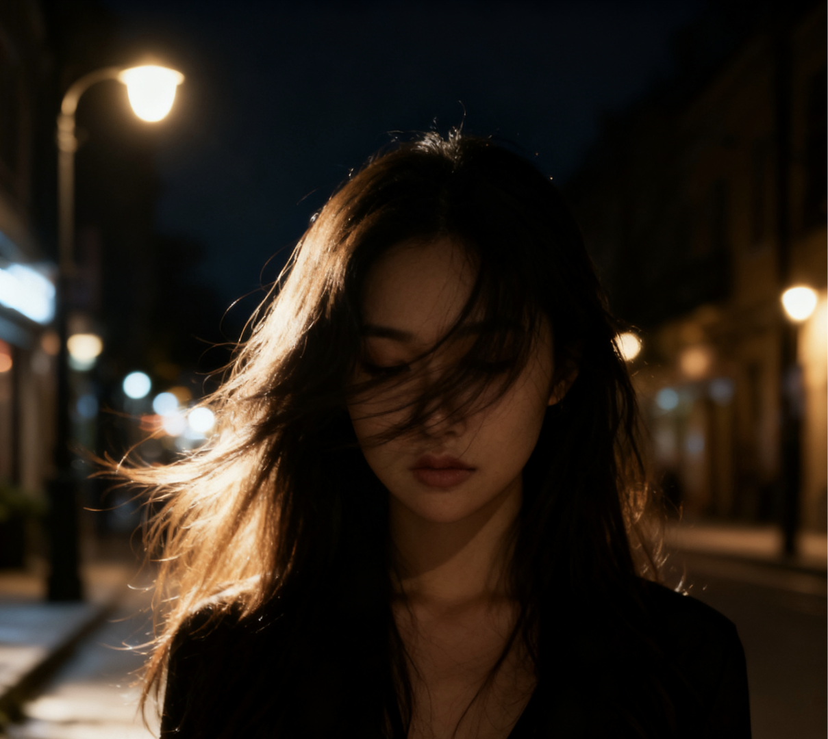 交笔友: 2008-07-06  女