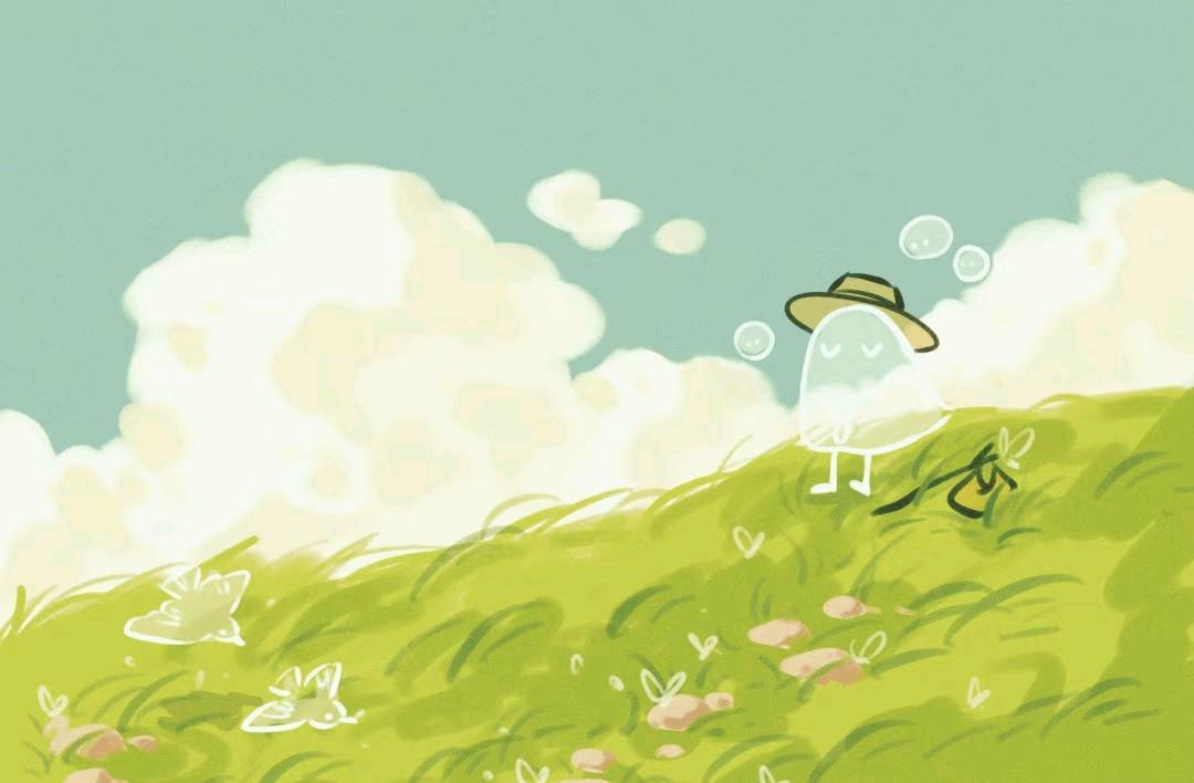 交笔友: 2005-10-14  女