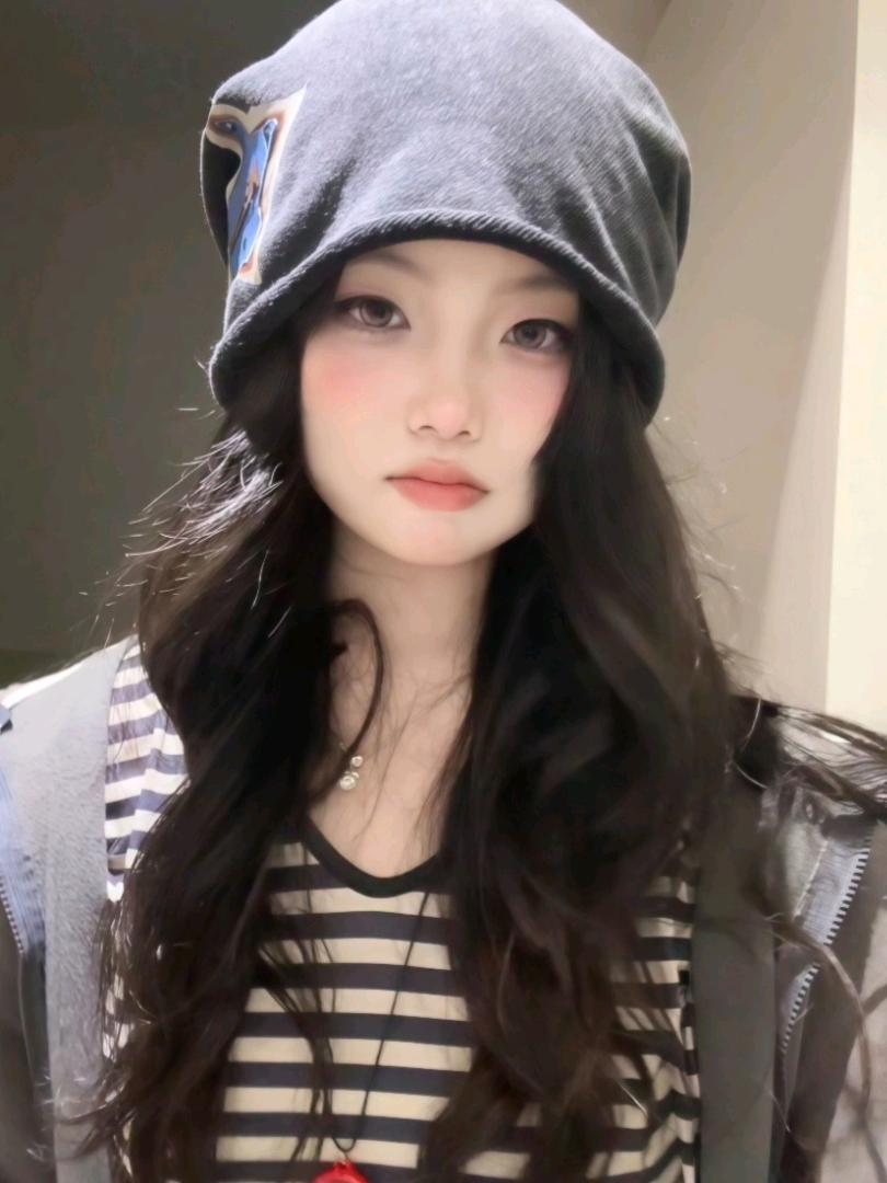 【交笔友】一罐果酱