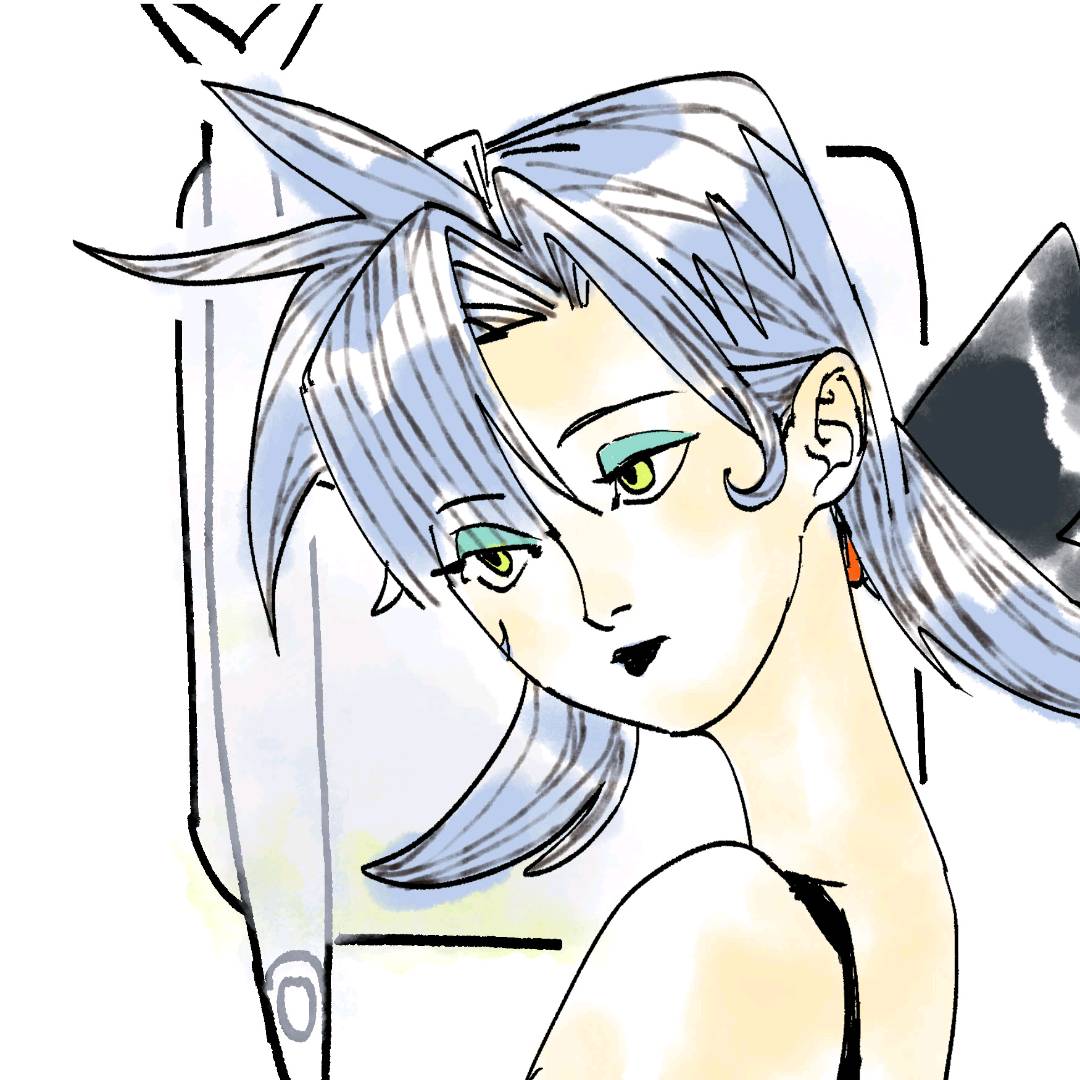 懒惰的农民铲不了多少土