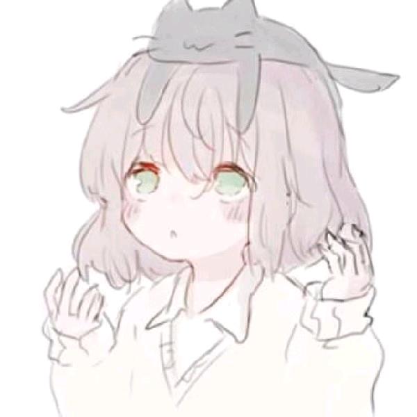 交笔友: 2004-04-01  女