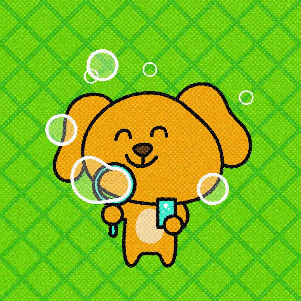 交笔友: 2002-12-31  女