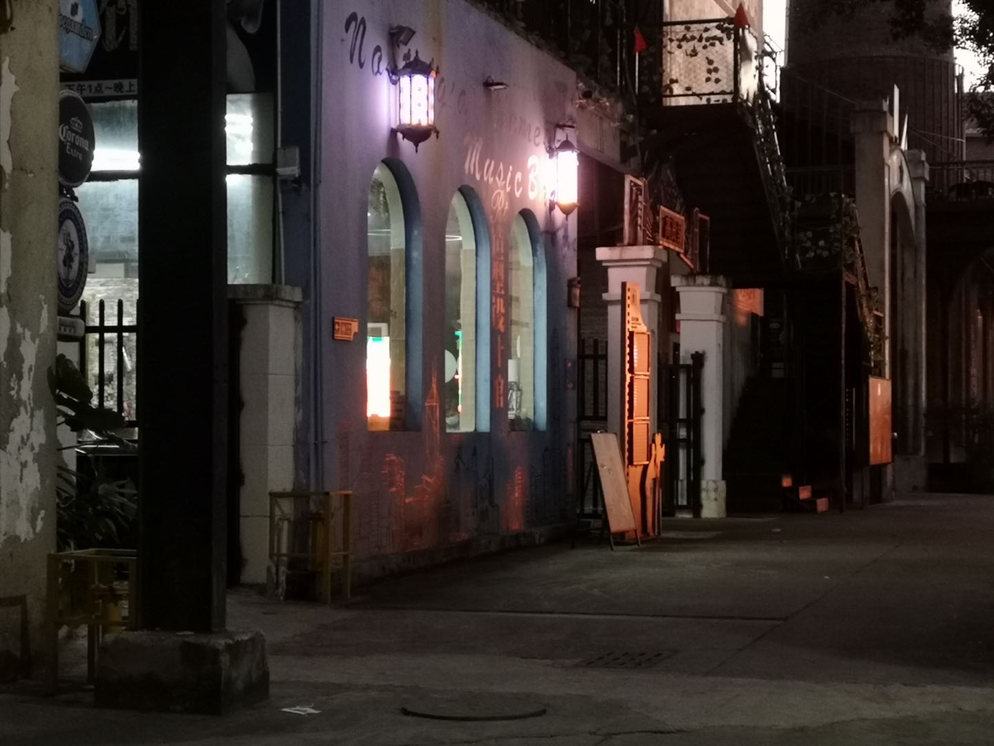 交笔友: 2002-10-20  男