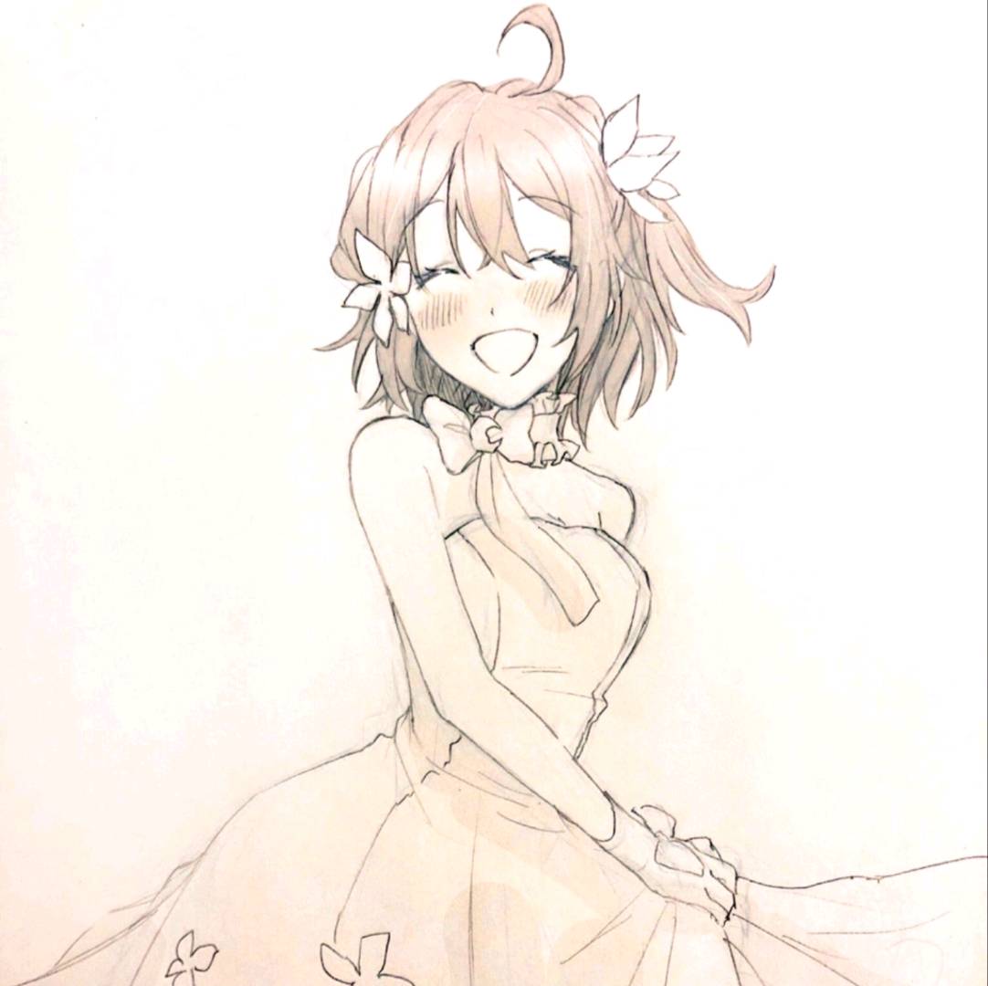 交笔友: 2000-12-31  女