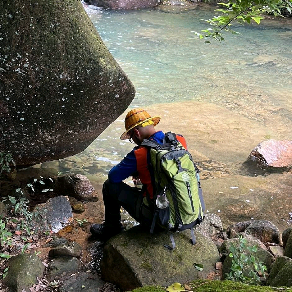 交笔友: 1993-09-10  男