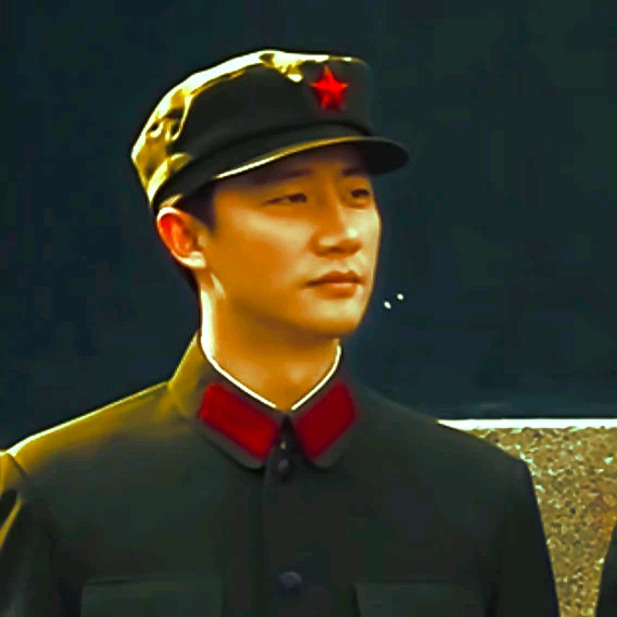 交笔友: 2000-11-03  男