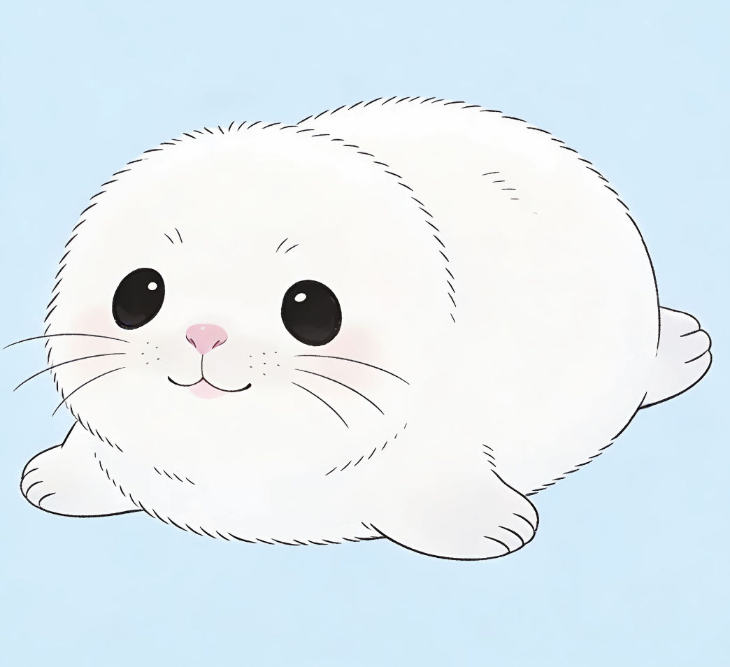 交笔友: 2004-07-31  女