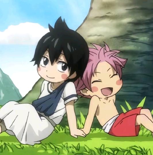 交笔友:江西省-南昌市 1998-03-08  男