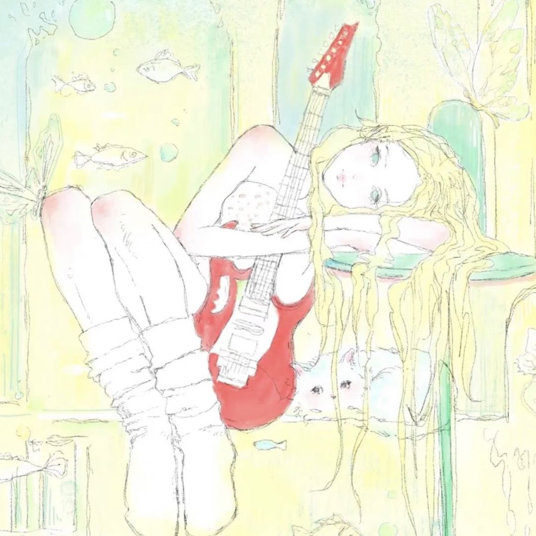 交笔友: 1999-01-01  女