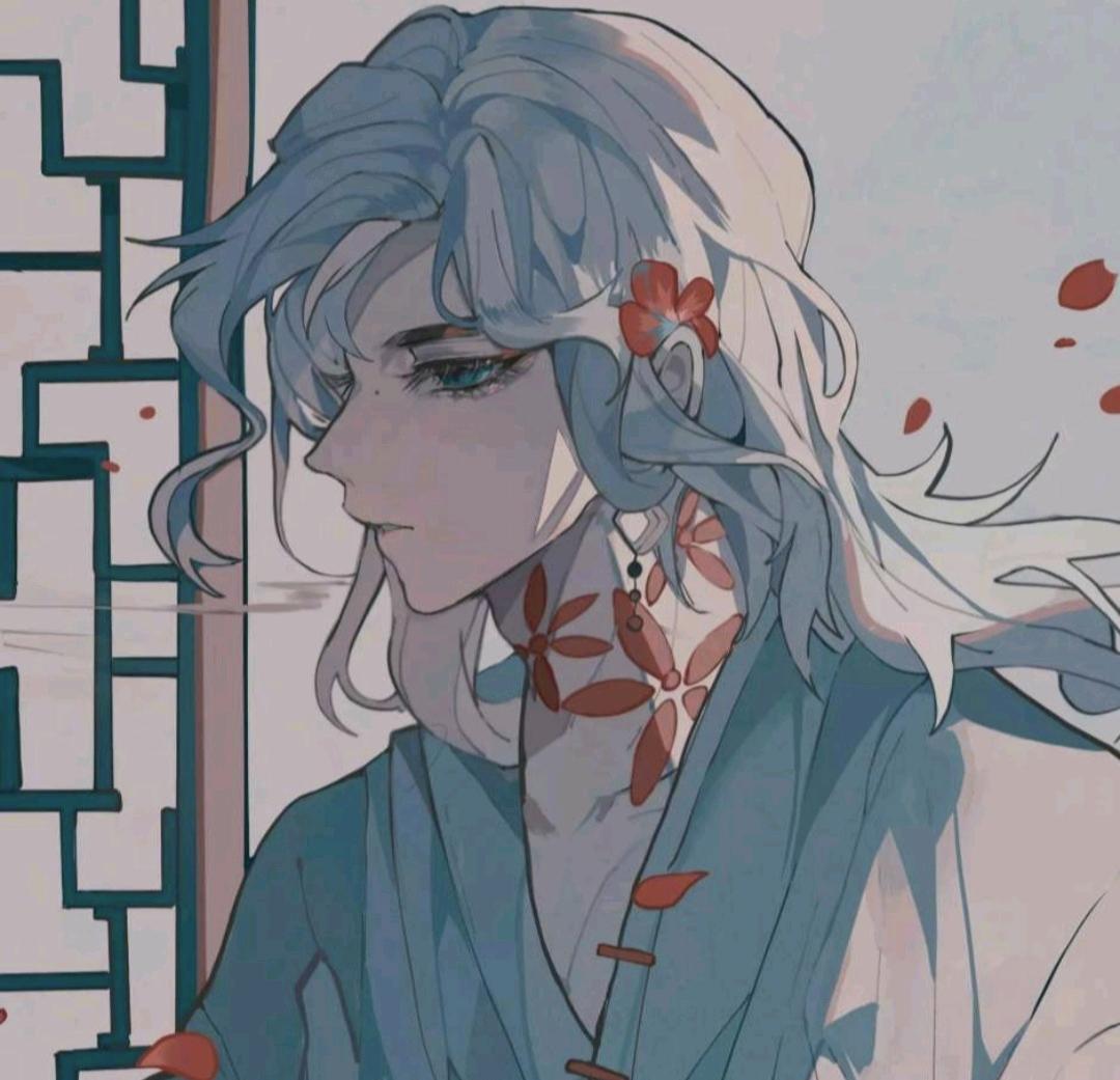 【交笔友】余余