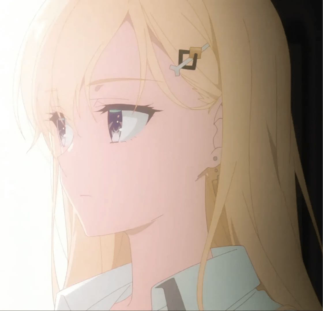 【交笔友】海书音