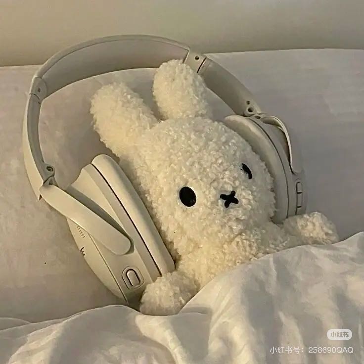 交笔友: 2007-10-17  女