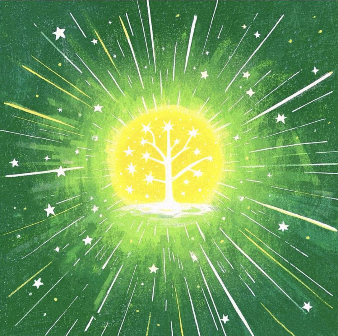 交笔友:新疆维吾尔自治区-乌鲁木齐市 2001-02-18  女