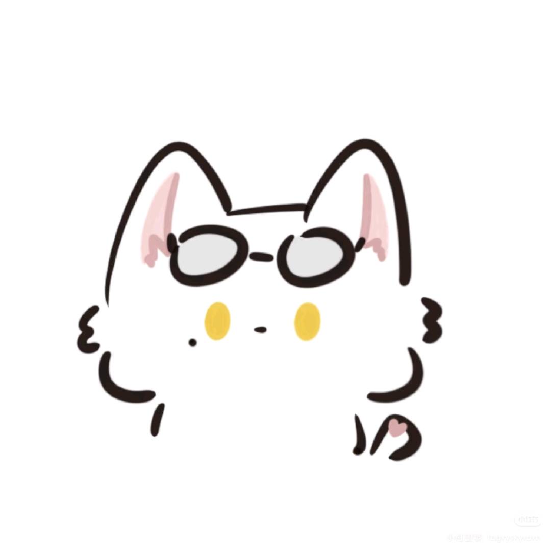 交笔友: 2004-09-10  女