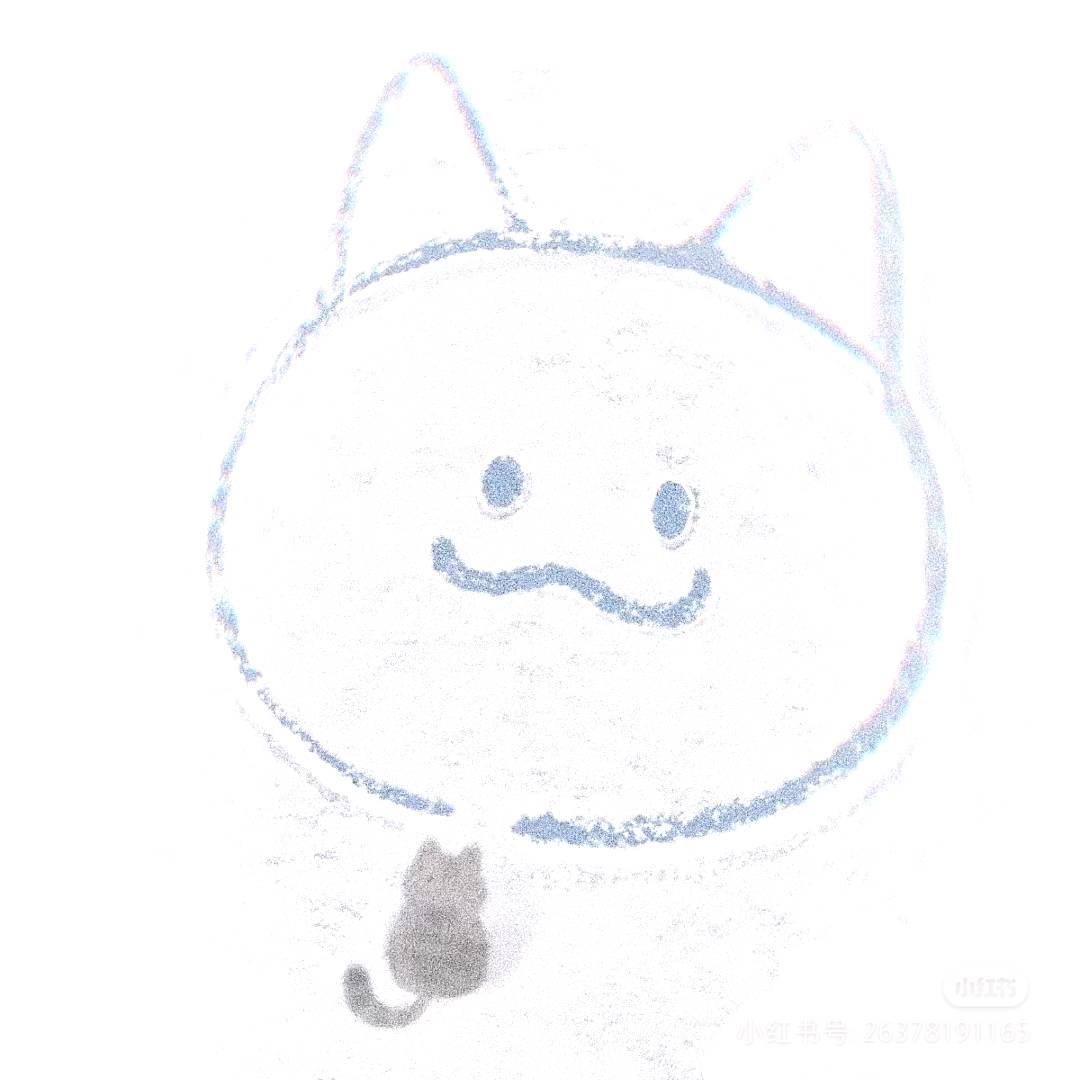 交笔友: 2003-11-06  女