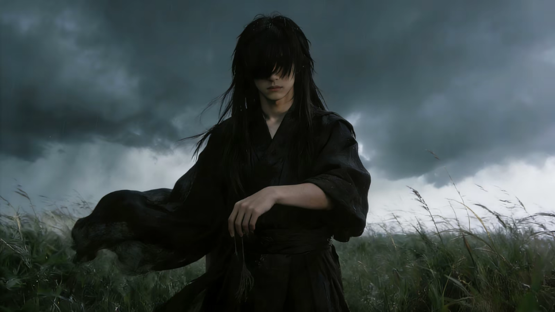 交笔友:江苏省-连云港市 2004-11-16  女