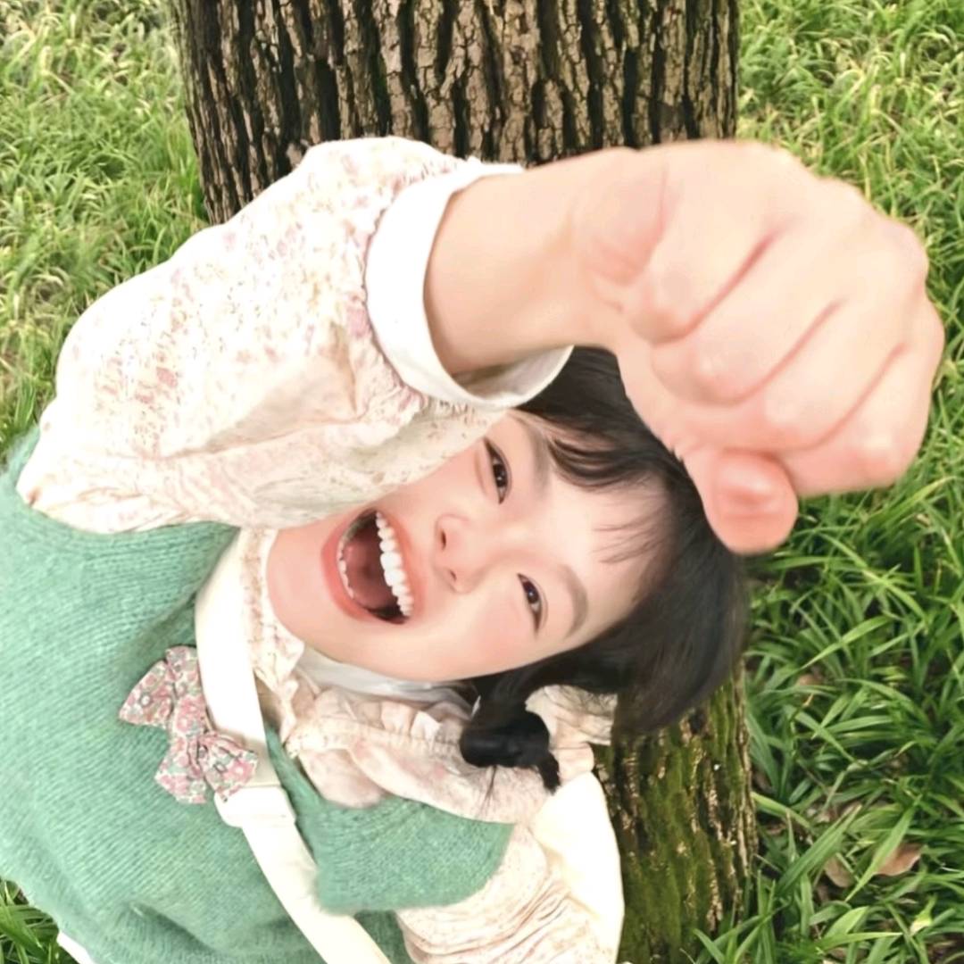 交笔友: 2001-02-17  女