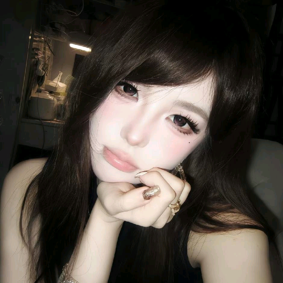 交笔友:辽宁省-沈阳市 2011-02-12  女