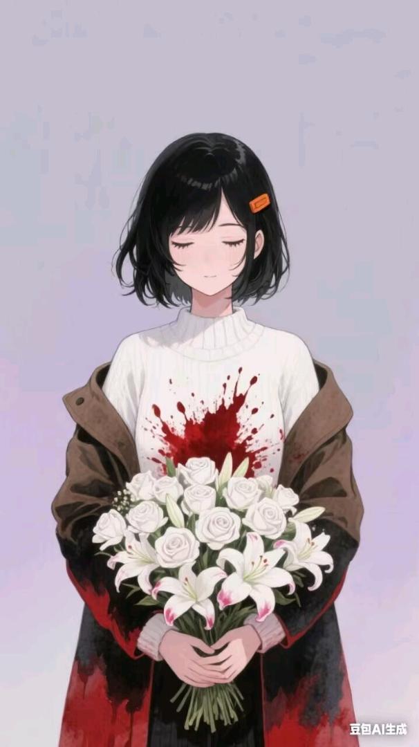 交笔友: 2007-11-26  女